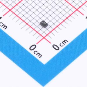 TPHSP062-2M6商品缩略图