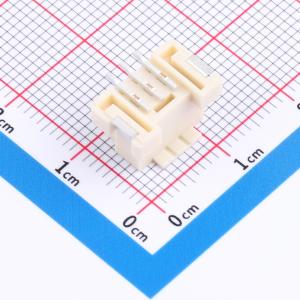 BX-MX2.0-3PLT商品缩略图