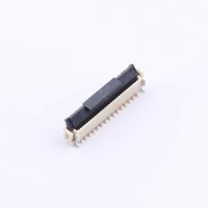 BX-FC05-FLK-H54-30P商品缩略图