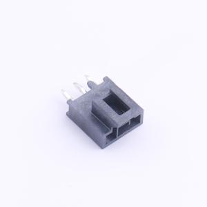 1053091303商品缩略图