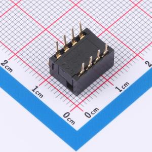 A6DR-4100商品缩略图