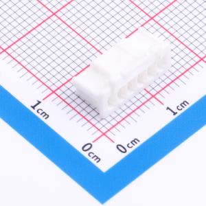 BX-MX2.0-6PJK-W商品缩略图