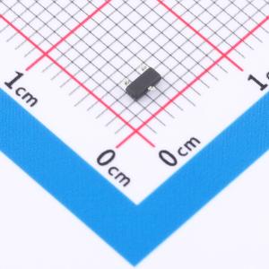 SK2302商品缩略图