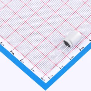 R6RS035221D110MR0XX商品缩略图