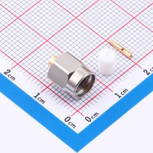 R125052002W商品缩略图