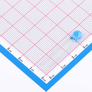 05D680K商品缩略图