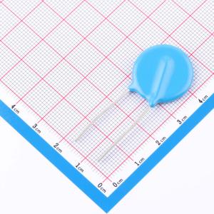 20D470KJ商品缩略图