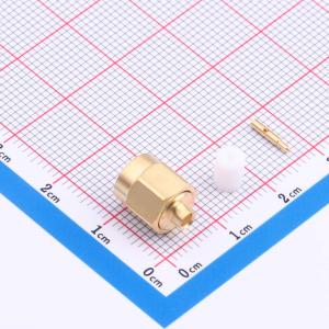 R125052000商品缩略图