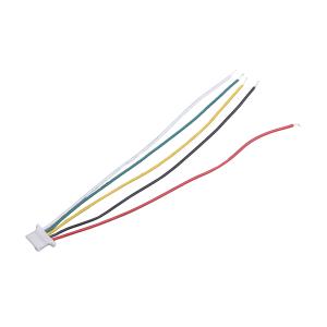 LKN125-157128-100-5P商品缩略图