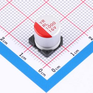 R6RL016102F105MH0XX商品缩略图