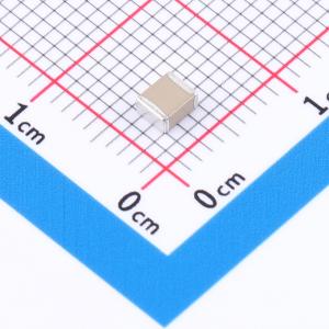 VJ1210Y105KXAAT商品缩略图