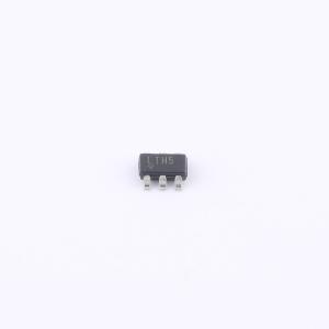 LTC3429ES6#TRPBF商品缩略图