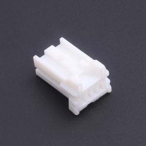 MG652999商品缩略图