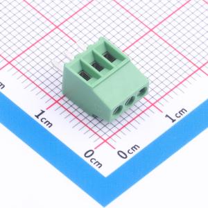 282834-3商品缩略图