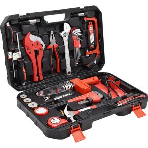 H2924A商品缩略图