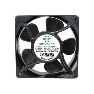 A2V12C38TBL-1商品缩略图