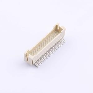 HDGC1502WRA-2x15P-2商品缩略图