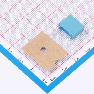 B32021A3472M189商品缩略图