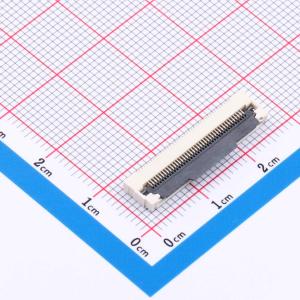 BX-FC05-FWK-H22-40P商品缩略图