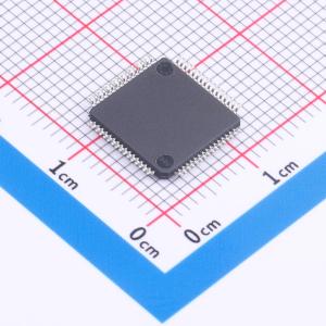 PIC32MM0128GPM064-I/PT商品缩略图