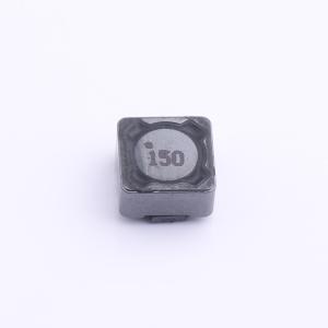 SLH0704C150MTT商品缩略图