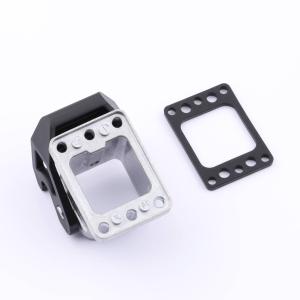 1419249商品缩略图