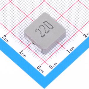 VCMA-1350-220-M-1A商品缩略图