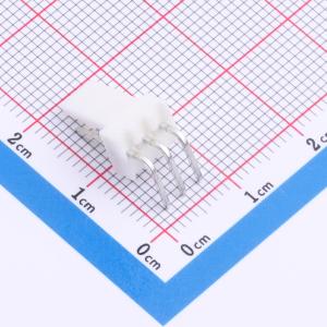 22057038商品缩略图