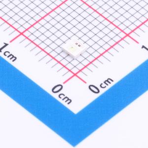 SFH 7018A商品缩略图