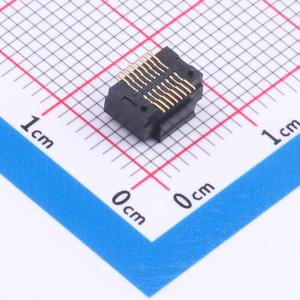 LB230-G16S-B1R商品缩略图