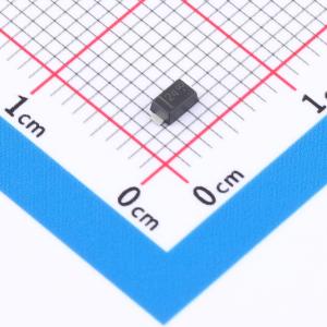 PMEG40T20ERX(TP)商品缩略图