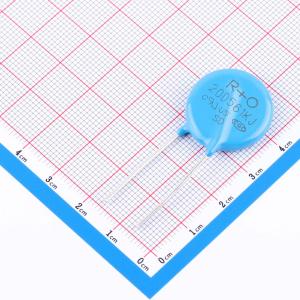 20D561KJ商品缩略图