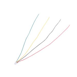 LKN125-157128-200-4P商品缩略图