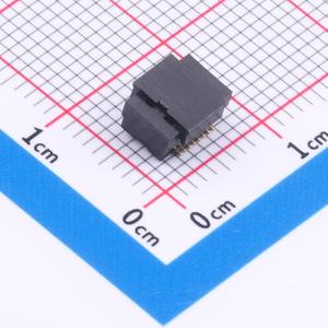 LB230-G16S-B1R商品缩略图