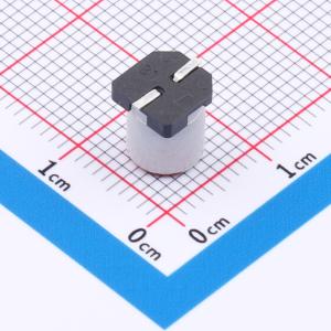 R6RL025221C077MH0XX商品缩略图