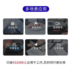 LSUP1 128GB商品缩略图