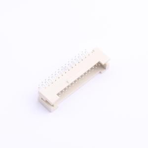 HDGC1501WVA-2x15P-2商品缩略图