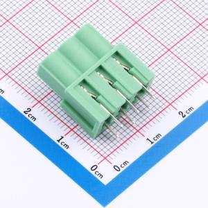 1785955商品缩略图