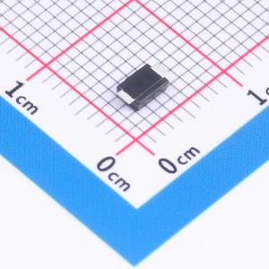 RS1MF商品缩略图