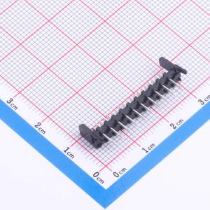 903250020商品缩略图