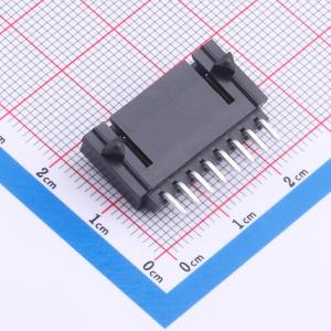 15912085商品缩略图