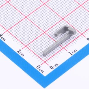 BX-MX2.0T-7PJK-S商品缩略图