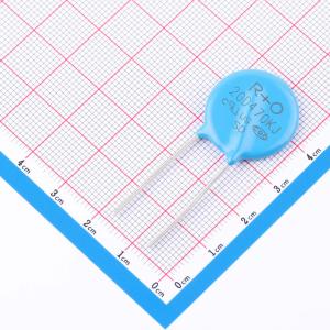 20D470KJ商品缩略图