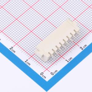 HCZZ0520-8商品缩略图