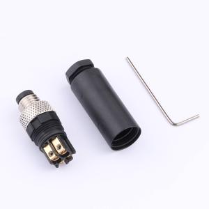 1501265商品缩略图