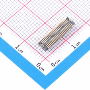 10132798-052100LF商品缩略图