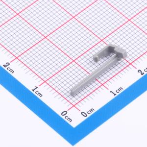 BX-MX2.0T-8PJK-S商品缩略图