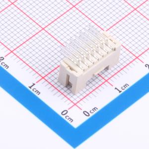 HDGC1501WRA-2x7P-2商品缩略图