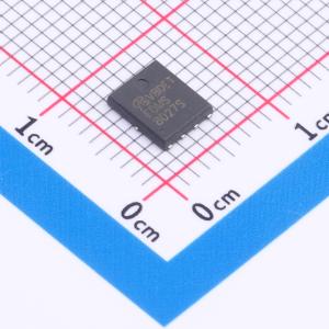 FDMS8027S-VB商品缩略图