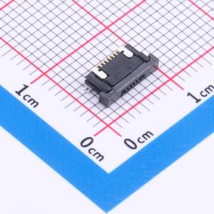 SFV6R-1STBE1HLF商品缩略图